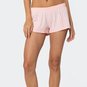 Edikted Micro Shorts, NWT!